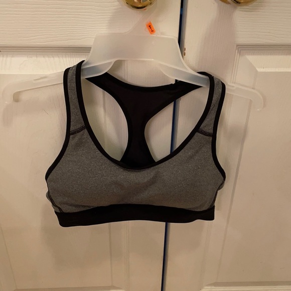 Sports bra padded S - Picture 1 of 3